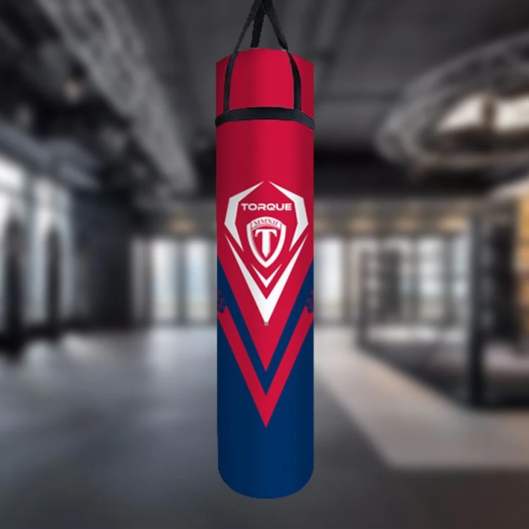 boxing punching bag boxing punching bag