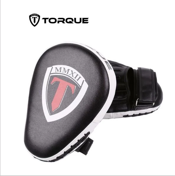 product-593-594 leather target pad