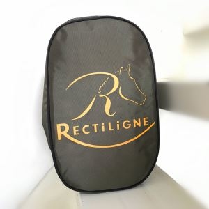 乗馬ヘルメットバッグ
