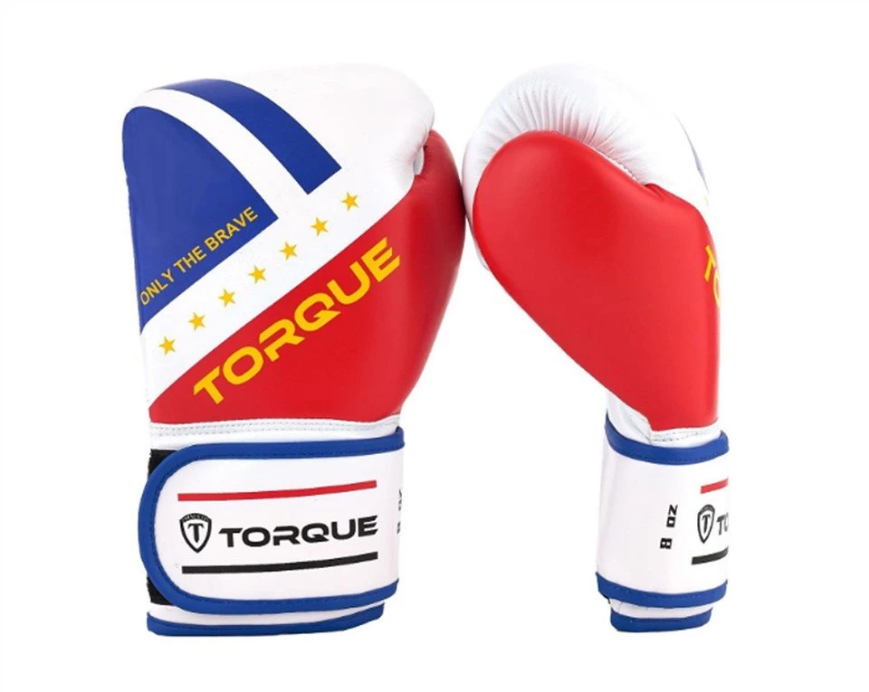 子供のためのMMAキックボクシンググローブ