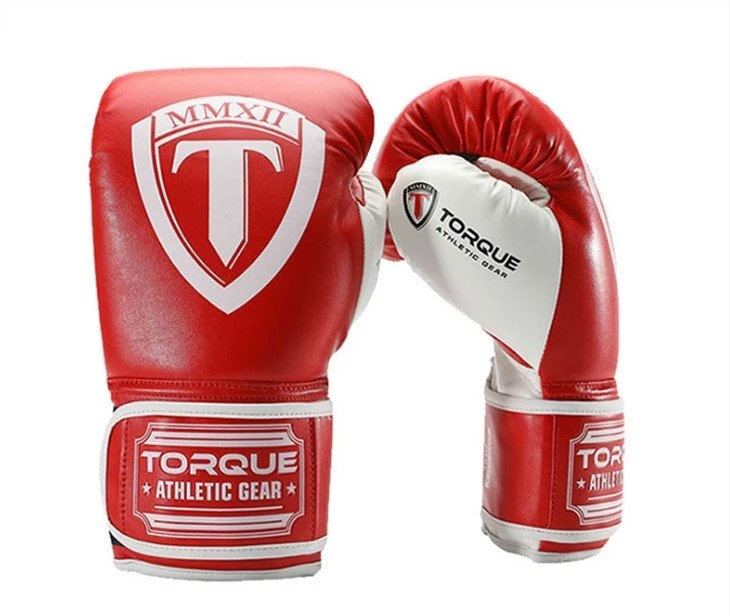 boxing gloves for women