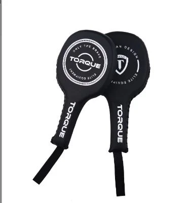 ピンポンターゲット、スピードトレーニングターゲット、ボクシングリアクションターゲット
