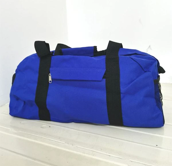 スポーツラゲッジバッグ