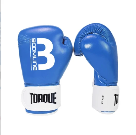 子供用MMAボクシングトレーニンググローブ