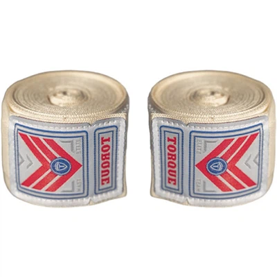 MMA ジェル ハンドラップ