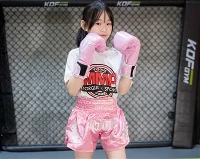ポールスターサテンスポーツショーツ