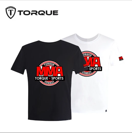 ユース ドライフィット モイスチャー ショートスリーブ Tシャツ ボーイズ&ガールズ